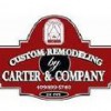 Carter