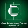 John Stoudenmire Carter