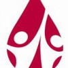 Bloodcare
