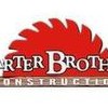 Carter Brothers Construction