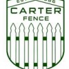Carter Fence