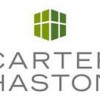 Carter-Haston Real Estate Services