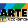 Carter Heating & Air