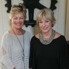 Carter Kay Interiors