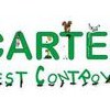 Carter Pest Control