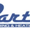 Carter Plumbing & Heating
