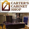 Carter's Cabinet Shop