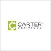 Carter Services
