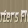 Carter's Floor Service