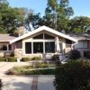 Carter's Home Improvements