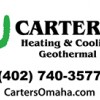 Carter's Heating & Air