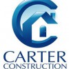 Jrt Construction
