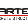 Carter Concrete Structures