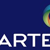 Carter & Associates