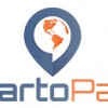 CartoPac International