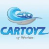 Car Toyz