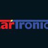 Cartronics
