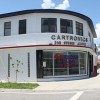 Cartronics