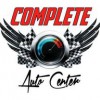 Car Tune Automotive & Sound