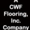 CWF Rubber Flooring