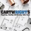 Cartwright's Plumbing & Heating