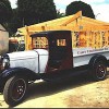 Carty General Contracting