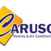 Caruso Heating & Air