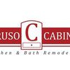 Caruso Cabinet Manufacturing