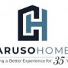 Caruso Homes