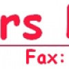 Caruthers Drywall