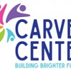 Carver Center