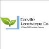 Carville Landscape