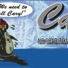 Cary Air Conditioning & Htg