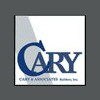 Cary & Associates Builders