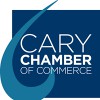 Cary Chamber Of Commerce