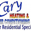 Cary Heating & Air Conditioning
