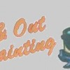Cary's In & Out Painting