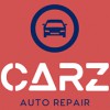 Carz