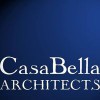 Casabella Architects