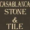 Casablanca STONE & TILE