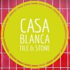 Casa Blanca Tile & Stone