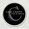 Casa Carpet Tile & Wood Wholesale