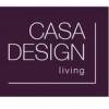 Casa Design