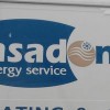 Casadonte Energy Service