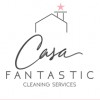 Casa Fantastic Cleaning Services