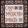 Casa Mexicana Imports