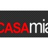 Casa Mia