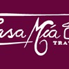 Mia Casa Home Design Ctr