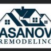 Casanova Remodeling