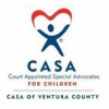 Casa Of Ventura County